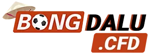 logo-bongdalu-1